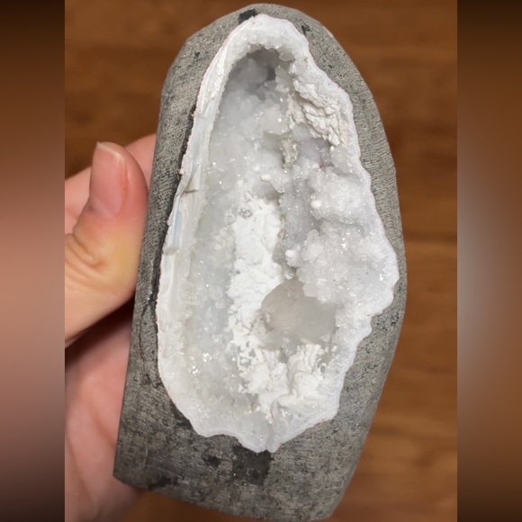 Geode self standing - Picture 5 of 10